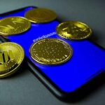 Coinbase Unveils cbBTC: Wrapped Bitcoin with Solana DeFi Integrations