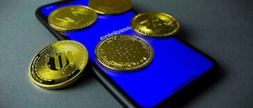 Coinbase Unveils cbBTC: Wrapped Bitcoin with Solana DeFi Integrations