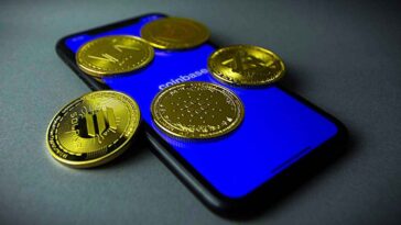 Coinbase Unveils cbBTC: Wrapped Bitcoin with Solana DeFi Integrations