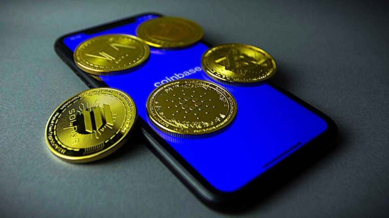 Coinbase Unveils cbBTC: Wrapped Bitcoin with Solana DeFi Integrations