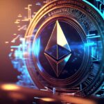 Ethereum Ecosystem Hits $22B in Treasuries: A New Era of Growth and Integrity