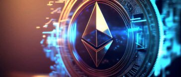 Ethereum Ecosystem Hits $22B in Treasuries: A New Era of Growth and Integrity