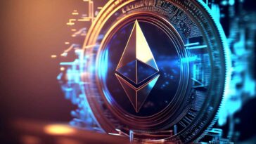 Ethereum Ecosystem Hits $22B in Treasuries: A New Era of Growth and Integrity