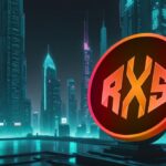 Rexas-Finance-Tokens-RXS-Tokenization