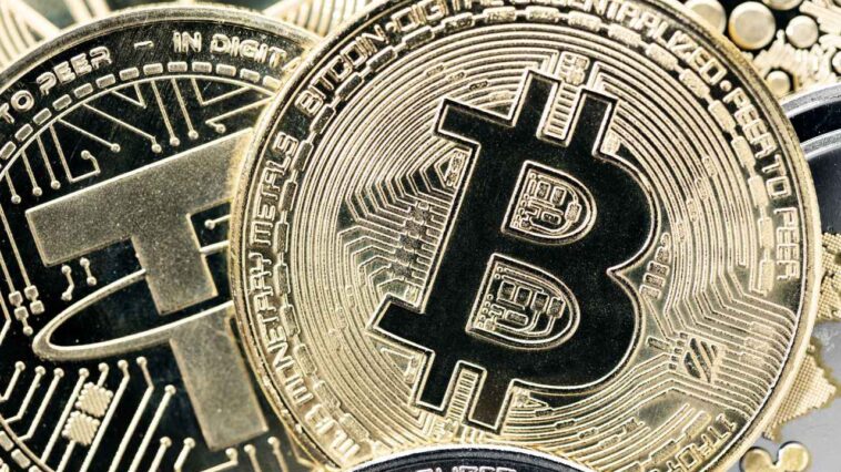 USDT-vs-USDC-Choosing-the-Right-Stablecoin-for-Your-Needs-Bitcoin-Coin-Cryptos