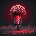 Exploring the Future of Blockchain and AI with Tether and Coinbase’s New Tools