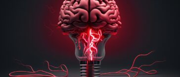 Exploring the Future of Blockchain and AI with Tether and Coinbase’s New Tools