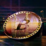 Crypto Markets Brace for US Elections Volatility as Bitcoin Eyes $8,000 Swing