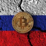 Russia Tightens Crypto Mining Restrictions Amid Energy Blackouts