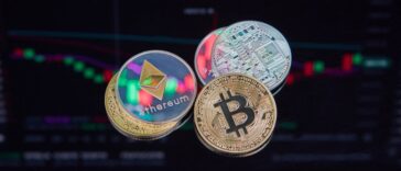 Bitcoin vs. Ethereum: Which Is the Smarter Investment Today?