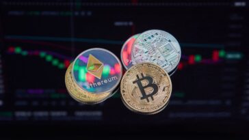 Bitcoin vs. Ethereum: Which Is the Smarter Investment Today?