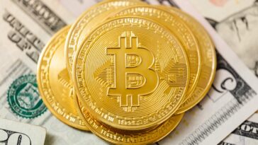 Bitcoin's Record-Setting Inflows and the Rising Optimism Around Digital Assets