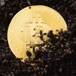 German tradFi giants confirm trial to mine Bitcoin with surplus energy to stabilize grid