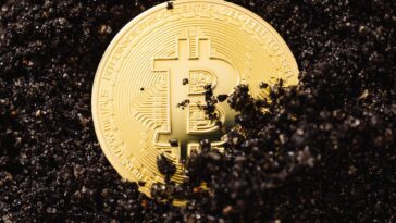 German tradFi giants confirm trial to mine Bitcoin with surplus energy to stabilize grid