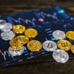 BlackRock's Bitcoin ETF Surpasses Its Gold ETF: What Does It Mean for Investors?