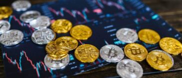 BlackRock's Bitcoin ETF Surpasses Its Gold ETF: What Does It Mean for Investors?