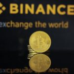 Binance Reveals Strategy to Introduce Crypto to the Next Billion Users