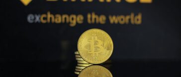 Binance Reveals Strategy to Introduce Crypto to the Next Billion Users