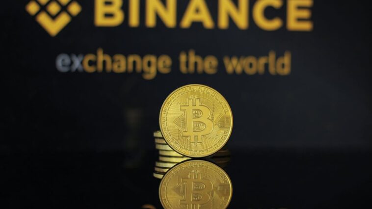 Binance Reveals Strategy to Introduce Crypto to the Next Billion Users