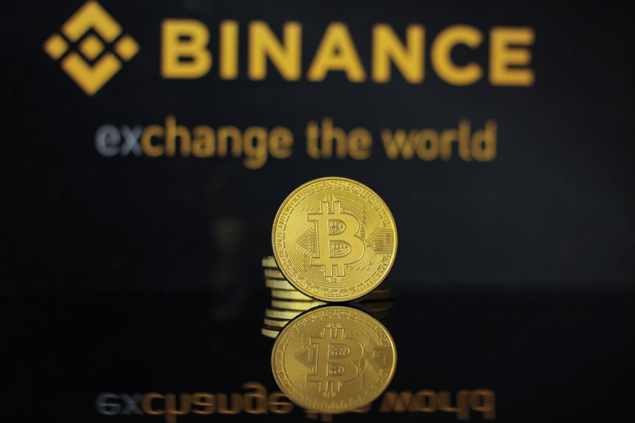 Binance Reveals Strategy to Introduce Crypto to the Next Billion Users