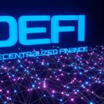 defi-decentralized-finance-polygonal-applications-services-based-public-blockchains