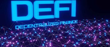 defi-decentralized-finance-polygonal-applications-services-based-public-blockchains