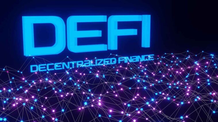 defi-decentralized-finance-polygonal-applications-services-based-public-blockchains