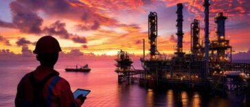 Tether’s $45M Crude Oil Deal: A Milestone for DeFi in Traditional Finance