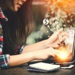 Unlocking the Power of Deep Seek: Your Gateway to Earning Online