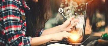 Unlocking the Power of Deep Seek: Your Gateway to Earning Online