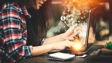 Unlocking the Power of Deep Seek: Your Gateway to Earning Online