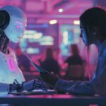 Wondercraft-AI-Podcast-Tool-Making-Rich-AI-Podcasting