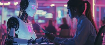 Wondercraft-AI-Podcast-Tool-Making-Rich-AI-Podcasting