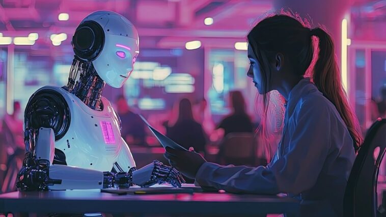 Wondercraft-AI-Podcast-Tool-Making-Rich-AI-Podcasting