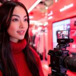 Why Your YouTube Videos Get Less Than 500 Views And How to Fix It