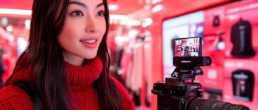 Why Your YouTube Videos Get Less Than 500 Views And How to Fix It