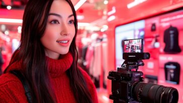 Why Your YouTube Videos Get Less Than 500 Views And How to Fix It