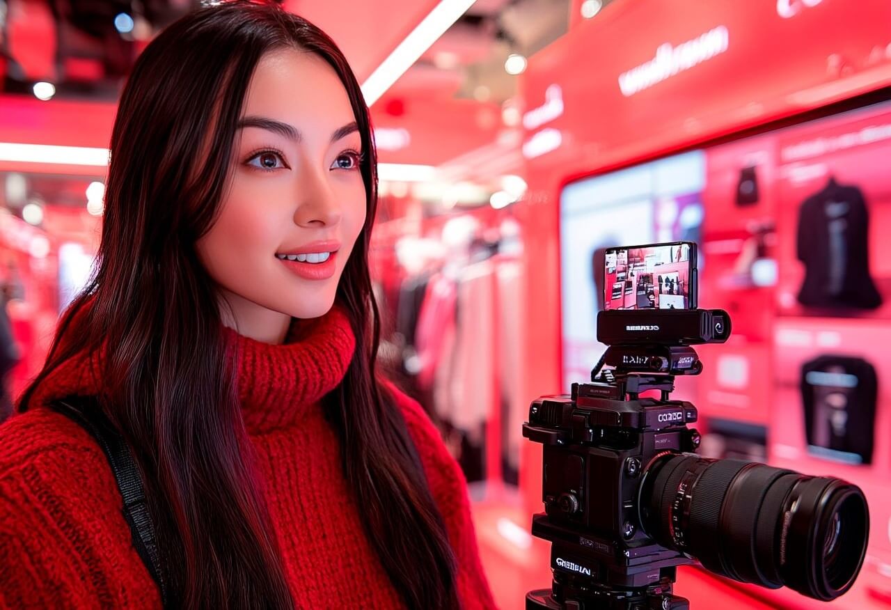 Why Your YouTube Videos Get Less Than 500 Views And How to Fix It